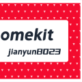 让小米设备支持支持苹果homekit