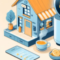 凯度蒸烤箱接入HomeAssistant【一】