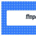 ffmpeg几个简单用法