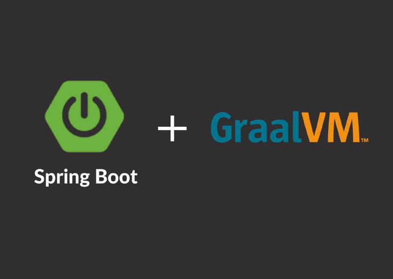 Featured image of post Spring Boot3 本机镜像构建